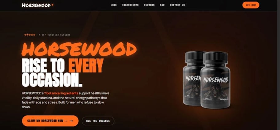 fueler.io