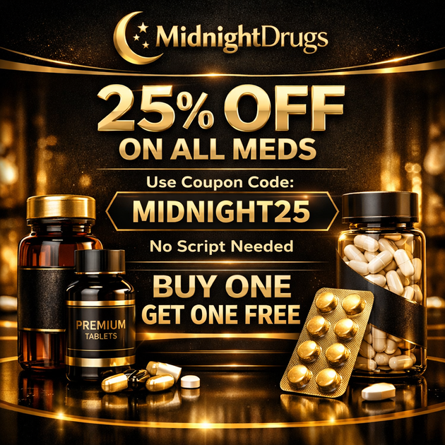 bcnetwork.givecloud.co