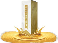www.getlisteduae.com