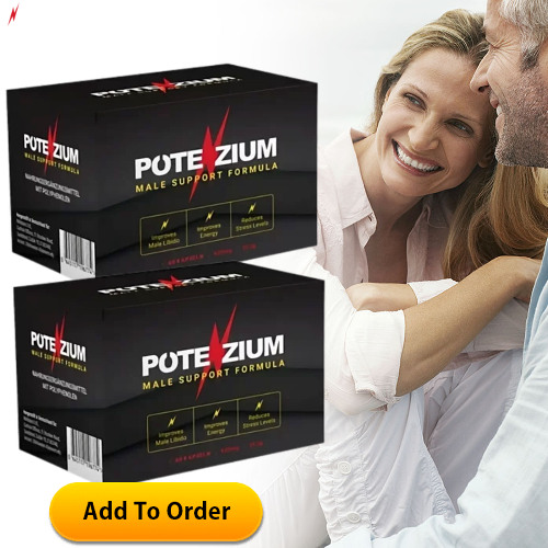 Stream Potenzium (Customer's Report) Boost Male Performance Virility,  Endurance, Libido by Potenzium | Listen online for free on SoundCloud