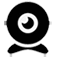 www.18flirt.net