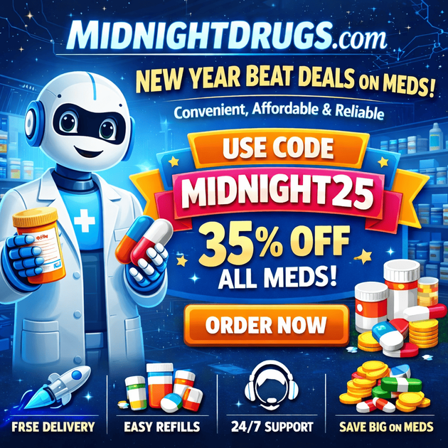 embrace-global.givecloud.co