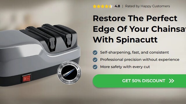 experiment.com