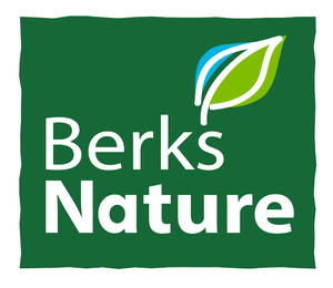 support.berksnature.org