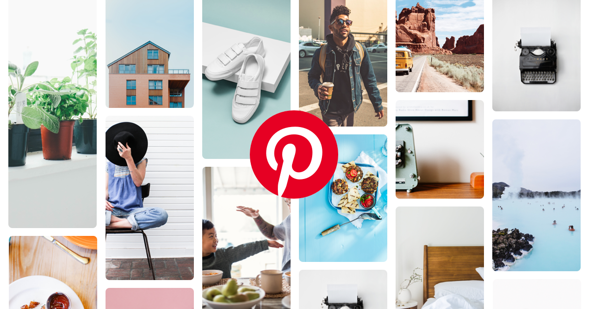 in.pinterest.com