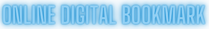 www.onlinedigitalbookmark.com