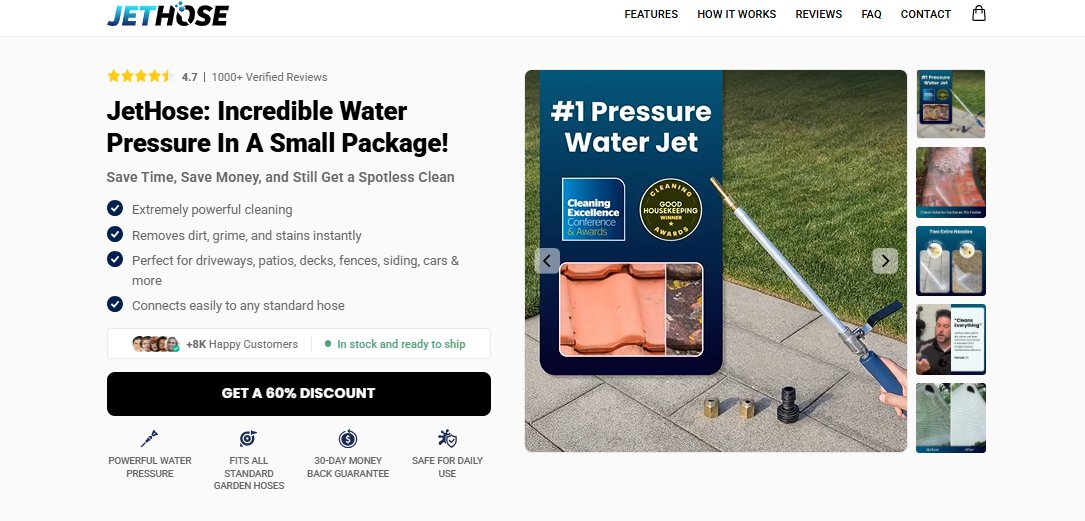 blog.trufflesystems.in