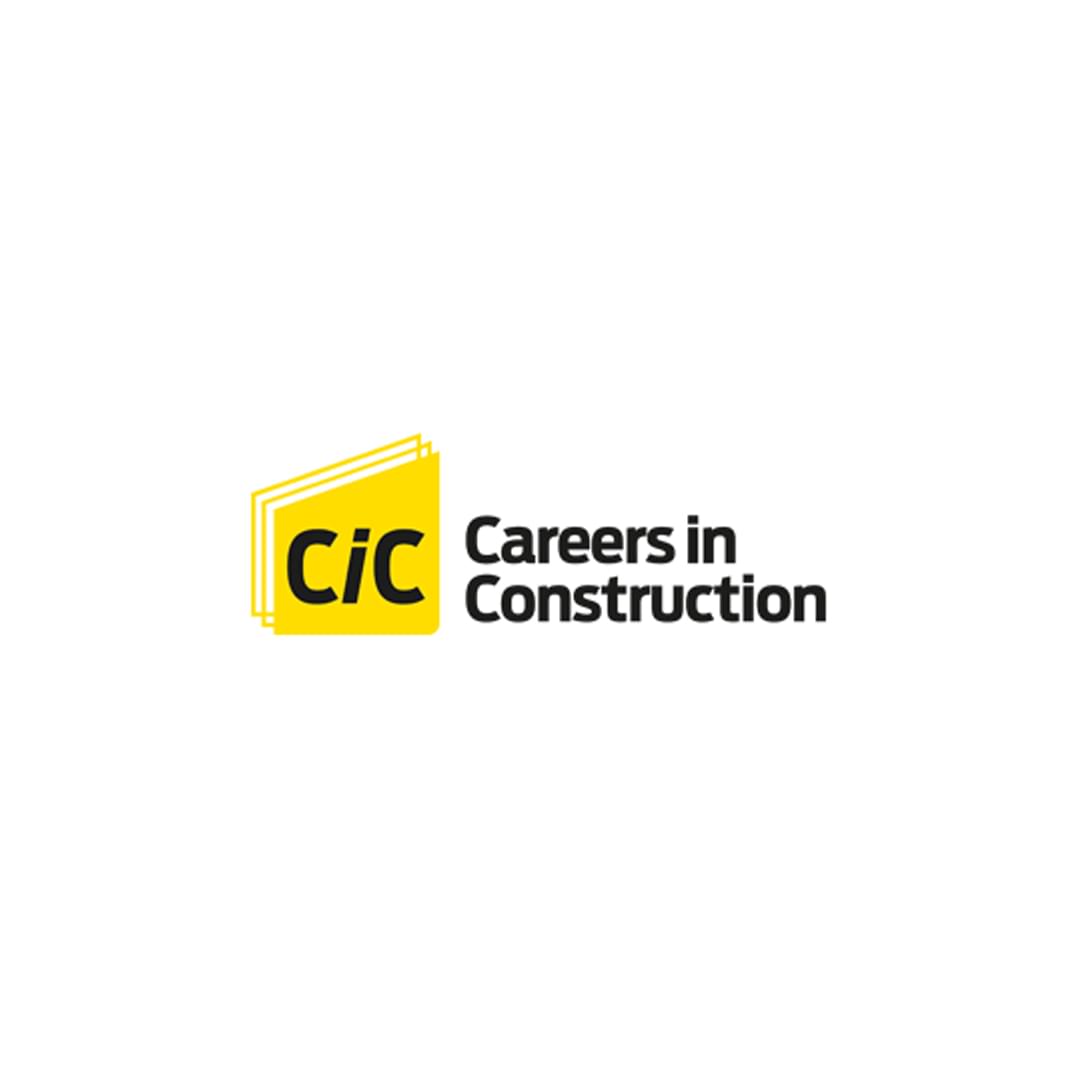 www.careersinconstruction.com