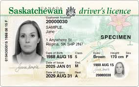 continentaldocuments.com