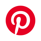 in.pinterest.com
