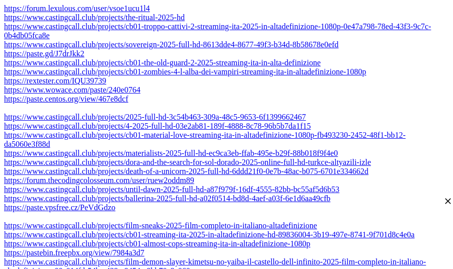 jsitor.com