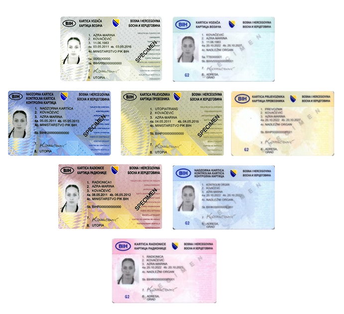 continentaldocuments.com