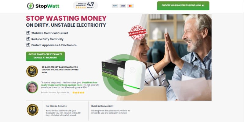 fueler.io