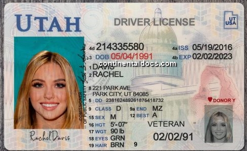 continentaldocuments.com