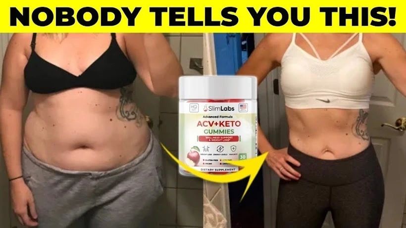 site-hogxweycm.godaddysites.com