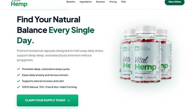 experiment.com