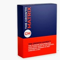 growthmatrixofficial2025.quora.com