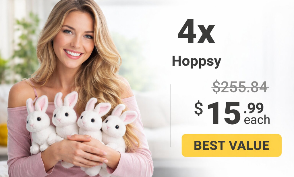 paidforarticles.in
