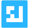 socialmedia.smartup.com.bo