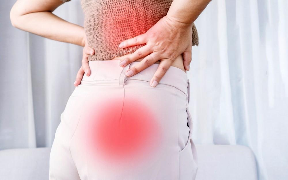 Immediate Relief for Sciatica Pain | 5 Ways to Relieve Sciatic Pain: Pain  Medicine Consultants: Pain Specialists