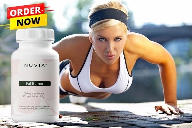 site-0ruygrnfe.godaddysites.com