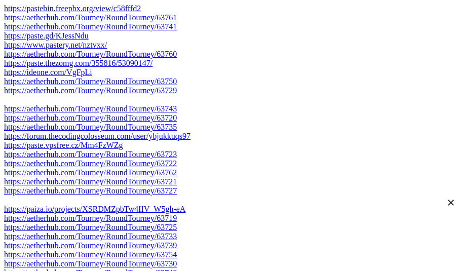 jsitor.com