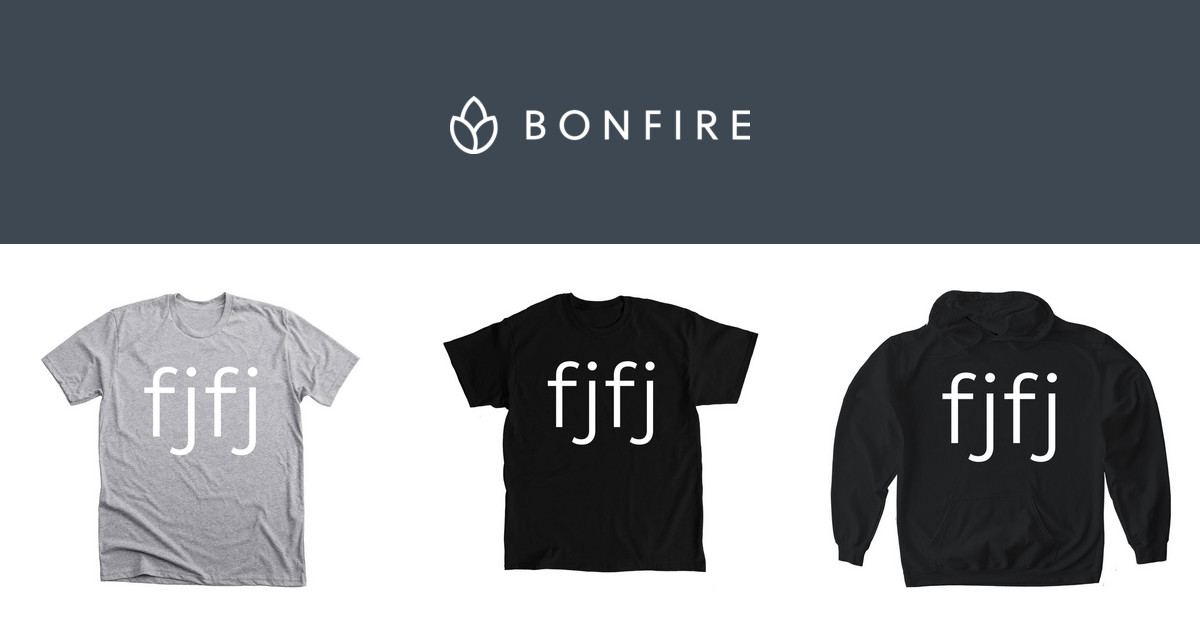 www.bonfire.com