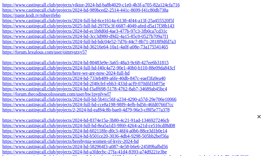 jsitor.com