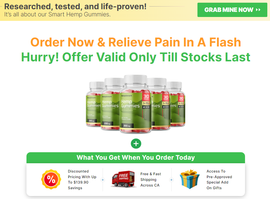 blog.mycareindia.co.in