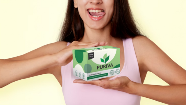 PuriVa Diet CapsulEs RevieW@: Pros, Cons, & User ExperiencES⁓# | Experiment