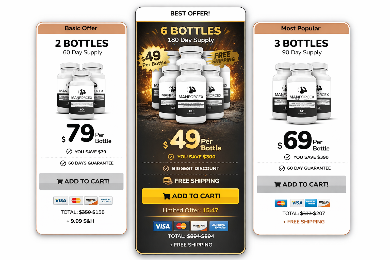 blog.mycareindia.co.in