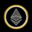 globalflashhubs.com