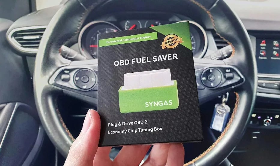 fueler.io