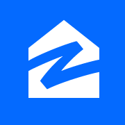 zillow.com