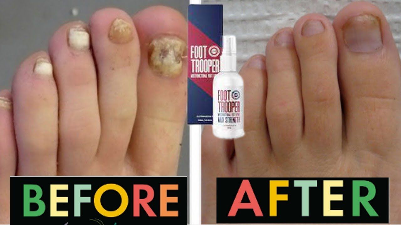 foottrooperreviews.mypixieset.com