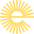www.easyfundraising.org.uk