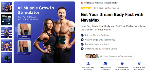 blog.mycareindia.co.in