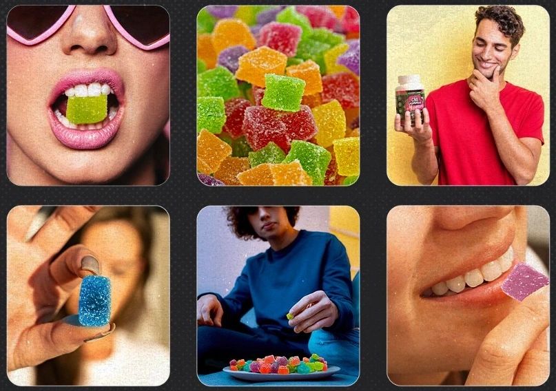 greenstreetoriginscbdgummy.godaddysites.com