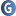 forum.gracefulcoding.com