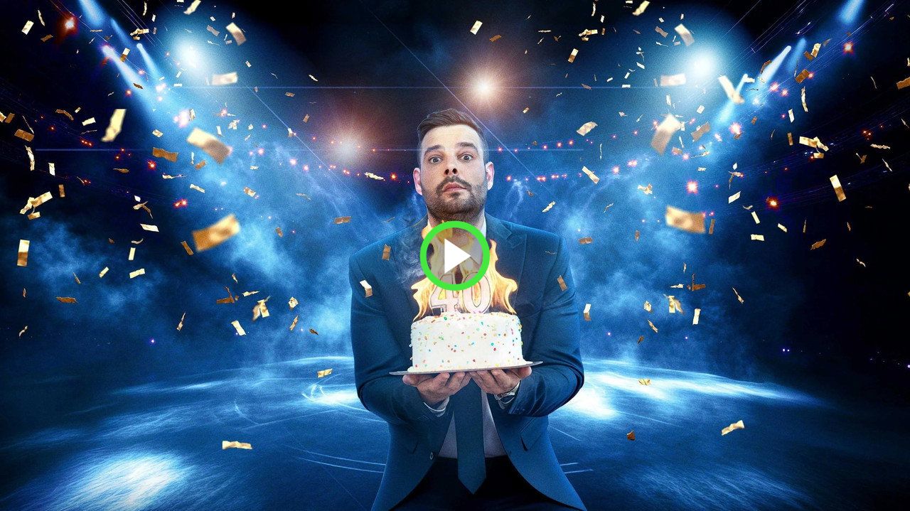 fanlink.tv