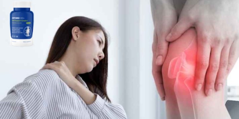 Arthro MD+ Capsule tickets on Tuesday 14 Jan | Arthro MD+ Capsule Price  2025 UK | FIXR