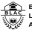 blac.edu.pl