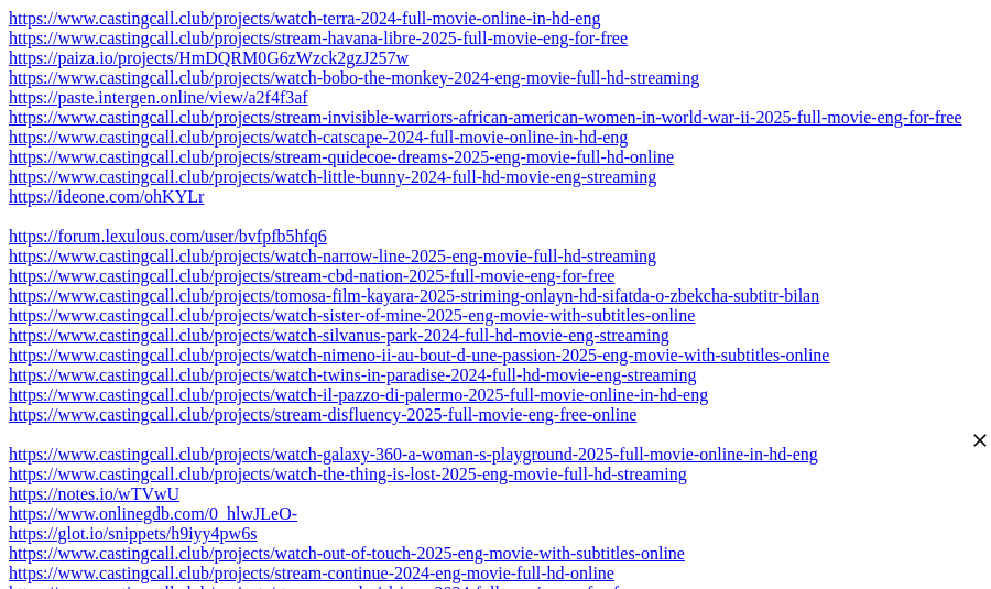 jsitor.com
