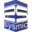 www.sysmic.in