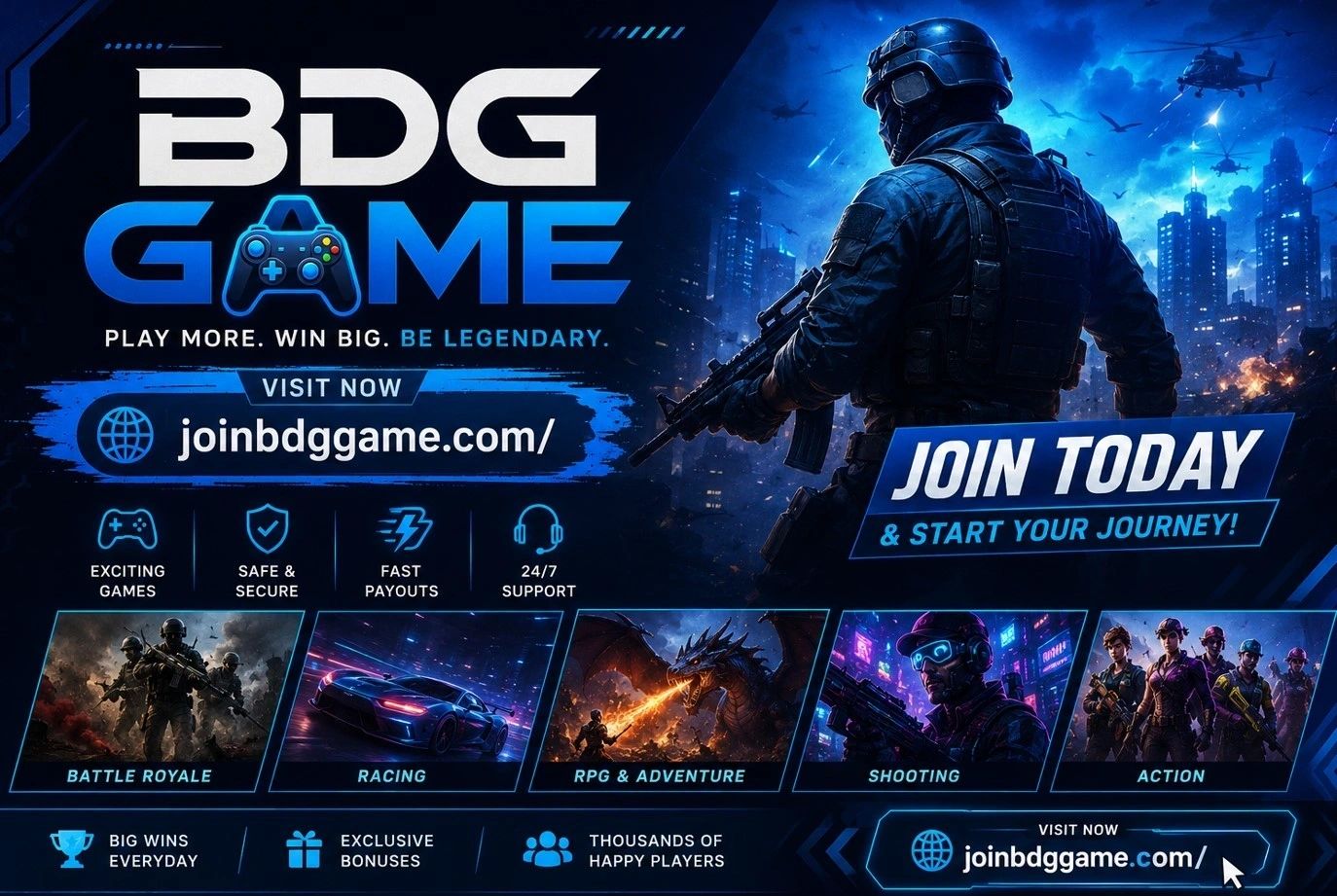bdggameapp.godaddysites.com