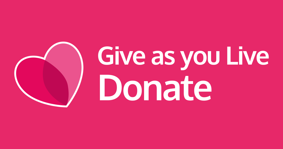 donate.giveasyoulive.com
