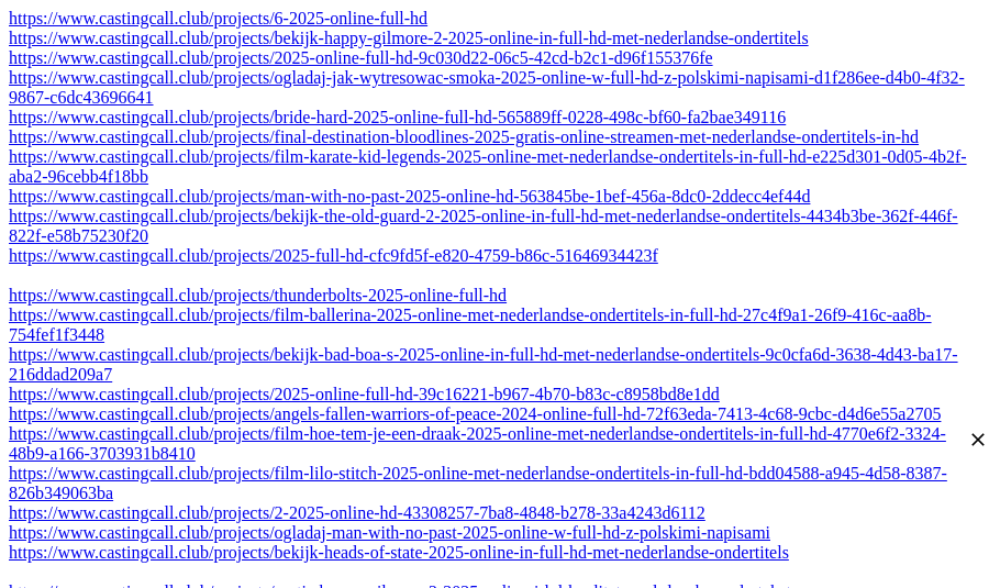 jsitor.com
