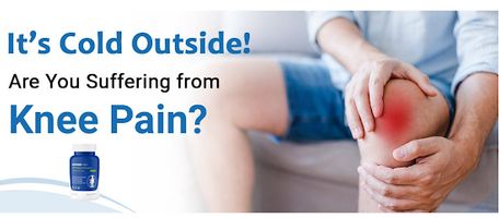 What are the primary benefits of taking Arthro MD Plus?