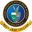 oihsg.edu.pk