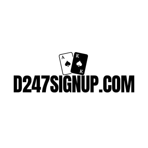 d247reviews.godaddysites.com